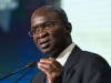 Fashola: Private Advice Beats Public Criticism