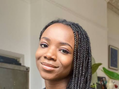 Nigerian-American Raises $7m for Braid Robot