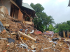 Students Feared Trapped as Anambra Hostel Collapses