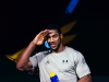 Promoter Confirms UK for Joshua-Fury Fight