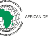Nigeria, AfDB Push to End Africa’s Raw Mineral Exports