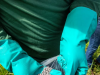 Jigawa LG Cuts Fertiliser Price to ₦18,800