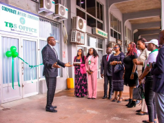CAC Opens New Lagos Office for SMEs
