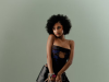 Tyla Announces World Tour, Adds Lagos Concert