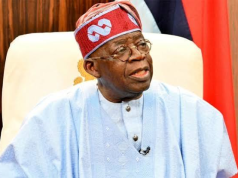 Tinubu Declares Africa Agriculture Science Week Open
