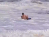 Trump to Honor Teen Lifeguard with Top Civilian Award