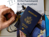 U.S. Sets $20,000 Visa Bond for Nigerians, Others