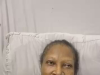 Gov Otti Extends Lifeline to Veteran Actress Ngozi Nwosu