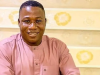 Igboho Comments Spark Fresh Kwara South–Ilorin Dispute