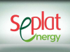 Seplat Sells $281.6 Million JV Stake to NNPC, Retains Operatorship