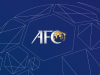 AFC Joins UEFA, CONCACAF in Opposing FIFA Investment Proposal