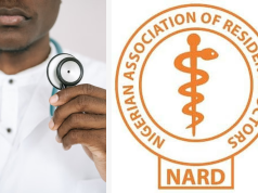 NARD Gives FG August 10 Ultimatum