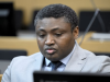 Simon Ekpa’s Finland Trial Set for August 10