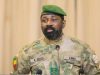 Coordinated Militant Assault Rocks Mali as Explosions, Heavy Gunfire Hit Multiple Towns