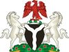FG Launches National Education Database, Directs Schools to Submit Data