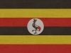 Uganda Lawyers Drop ‘My Lord’ Tradition as Bar Ends Courtroom Bowing