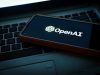 OpenAI Reportedly Weighs 5% US Government Stake Amid AI Policy Talks