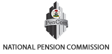 PenCom Flags ₦99.28bn Unallocated Pension Funds