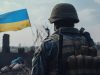 Russia Launches Massive Missile, Drone Assault on Kyiv, Killing More Than a Dozen