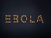 US Citizen Tests Positive for Ebola in DR Congo as CDC Says Risk to America Remains Low