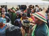 Anti-Migrant Protests Threaten South Africa’s Economy as Investor Confidence Wavers
