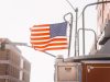 AI Driving Up Prices Across US Economy