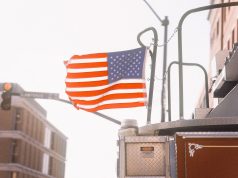AI Driving Up Prices Across US Economy