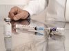 Oxford Begins Human Trials of Ebola Vaccine Developed in Eight Weeks
