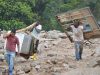 School Landslide Tragedy Leaves Eight Dead as Bangladesh Battles Relentless Monsoon Rains