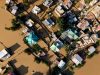 Typhoon Sparks Deadly Floods and Rare Tornadoes Across China as Communities Count Losses
