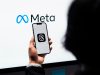 Rare Bacterium Traced to Meta Data Centre Construction Prompts US Water Safety Crackdown