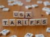 Trump Escalates Trade War With Canada, Slaps 50% Tariffs on Nearly $20bn in Imports
