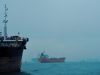 Iran Declares Strait of Hormuz Closed as Global Energy Markets Brace for Fresh Disruption