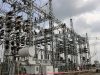 Flooding Knocks Out TCN Substations, Triggers Power Outage Across Parts of Lagos