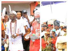 Umueze Igbuzo Set to Celebrate Ulo Festival with Grandeur and Cultural Pride