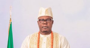 AAC Governorship Candidate Sponsors 50 Fibroid Surgeries, Expands Humanitarian Outreach in Delta State