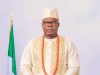Delta Government Delegation’s Visit to Ebu Another Political Scam, Deception — AAC Governorship Candidate Eshor