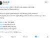 Davido Accuses INEC of Delaying Osun Election Results, Warns of Manipulation