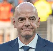 FIFA Retreats on World Cup Funding Overhaul