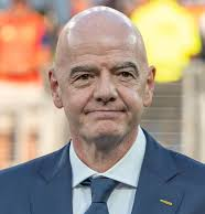 FIFA Retreats on World Cup Funding Overhaul