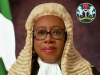 Chief Justice of Nigeria (CJN), Bans Lawyers From Using ‘Barrister’ Title