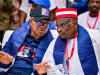 Obi, Kwankwaso Move Closer to 2027 Race