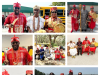 Obi Ajudua, Queen Vivian Bring Global Honour to Anioma at International Igbo Cultural Festival in America