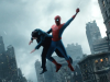 Spider-Man Shatters Box Office With $927m Opening