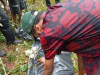 Troops Recover Slain Imo Community Leader From Forest Grave