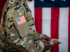 Leaked Memo Shows U.S. Military Seeking Fresh Pressure Tactics on Iran