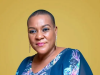 Actor Leads Campaign to Save Maureen Okpoko’s Sight