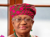Okonjo-Iweala Blames Poor Maintenance for Nigeria’s Infrastructure Woes