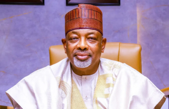 FG Boosts Farm Mechanisation Through Operator Training