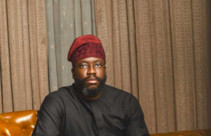 JAMB Unveils Seven-Point Digital Reform Agenda